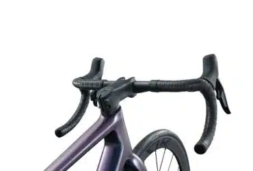 2025 Giant TCR Advanced SL 1 AXS Road Bike (GUN2BIKESHOP)