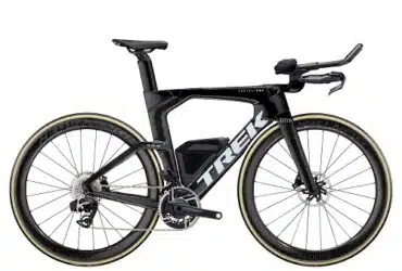 2025 Trek Speed Concept SLR 9 AXS Road Bike (GUN2BIKESHOP)