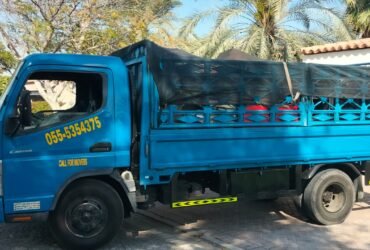 Pickup Rental Al Mankhool Dubai 0559972621