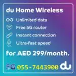 duinternet