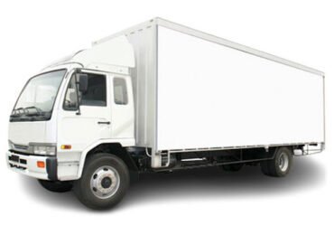 Pickup For Rental Port De La Mer Dubai 0555320375