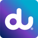 Du