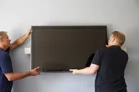 Used tv buyers Motor city dubai 0552808631