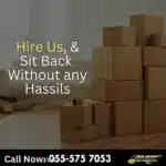 MoversPackers565
