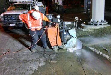 Concrete Coring, Cutting Al Barari Dubai 0504702273