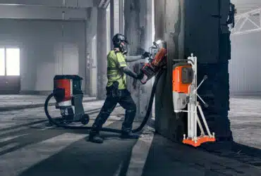Concrete Coring, Cutting DIFC 0504702273
