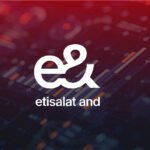 etisalatinternet