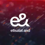 etisalatinternet