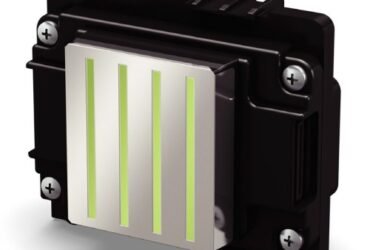 Epson I3200(8)-A1HD Printhead (MEGAHPRINTING)