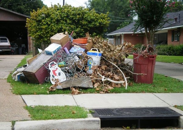 Junk, Rubbish, Garbage Removal Al Furjan Dubai 0559817996