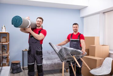 Movers Packers Arabian Ranches Dubai 0555320375