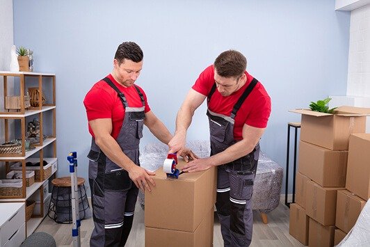 Movers Packers Al Habtoor City 0555320375