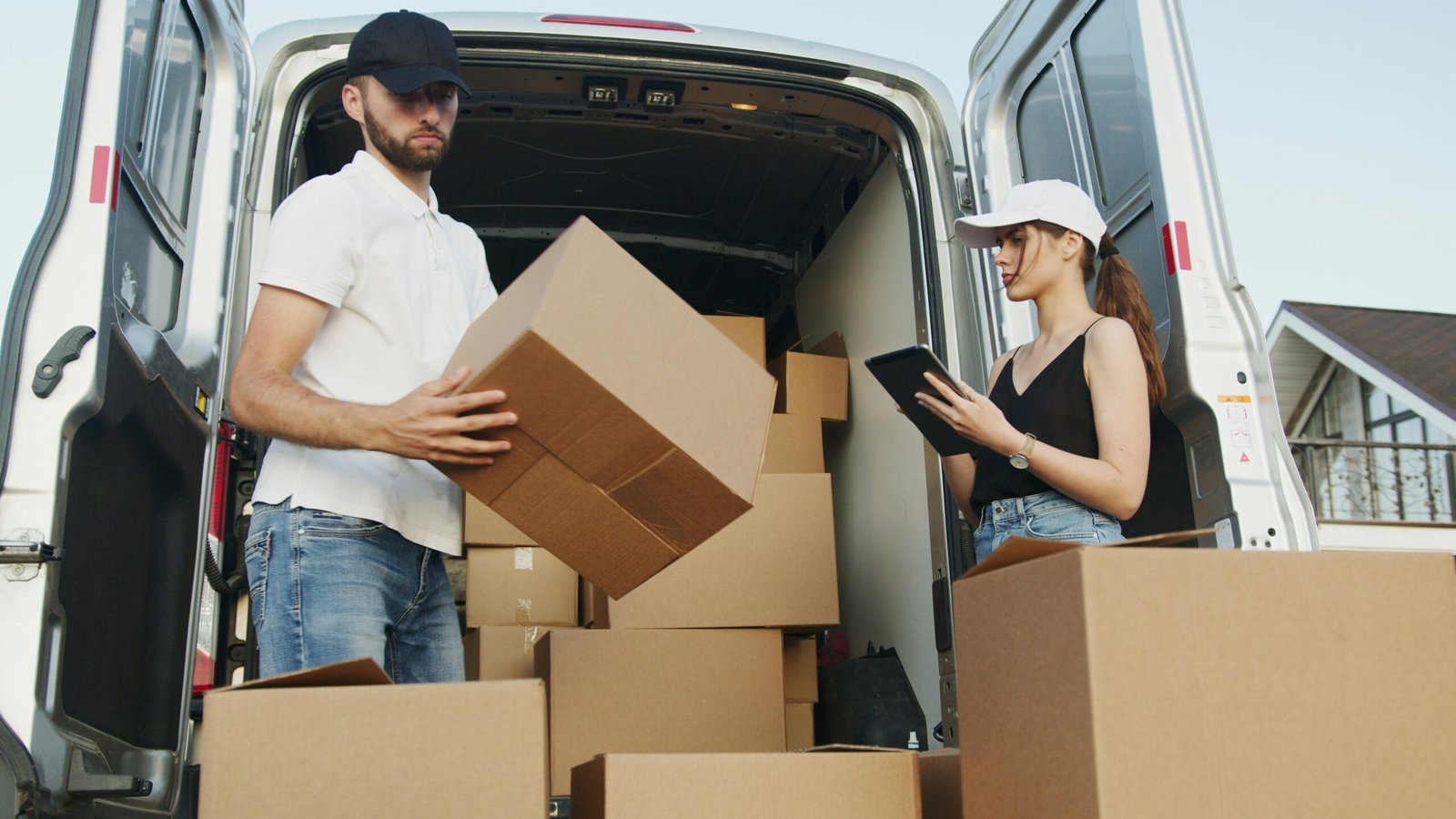 Movers Packers Dubai Marina 0559972621