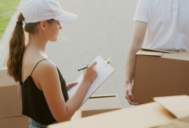 Movers Packers Al Barsha Dubai 0559972621