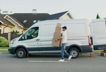 Movers Packers Spring Dubai 0559972621