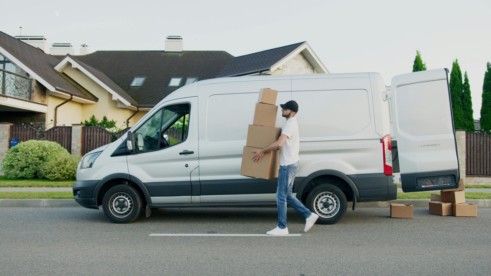 Movers Packers Spring Dubai 0559972621