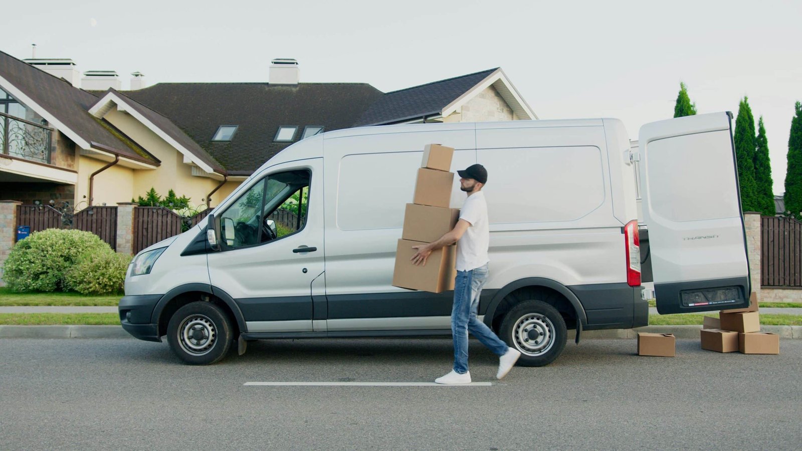 Movers Packers Al Safa Dubai 0559972621