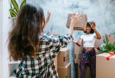 Movers Packers AL Aweer Dubai 0559972621