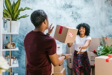 Movers Packers Town Square Dubai 0559972621