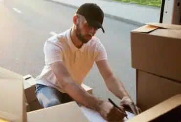 Movers Packers Dubai Industrial City 0559972621