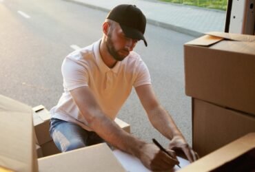 Movers Packers Al warqa Dubai 0559972621