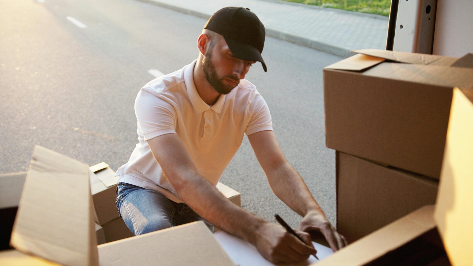 Movers Packers Al warqa Dubai 0559972621