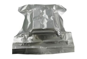 Roland AJ-1000-AJ-1000I-740I-740 Printhead (MEGAHPRINTING)