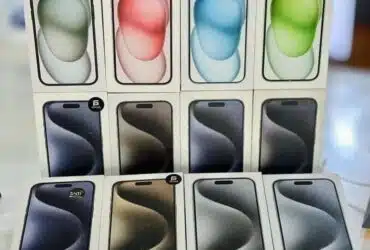 New, iPhone 15, iPhone 15 Pro, iPhone 15 Pro Max, iPhone 14, iPad, Apple watch, Graphics