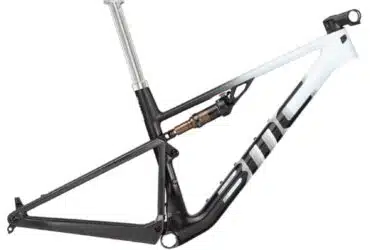 2024 BMC Fourstroke 01 FRS (ALANBIKESHOP)