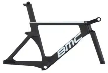2024 BMC Trackmachine 01 FRS (ALANBIKESHOP)