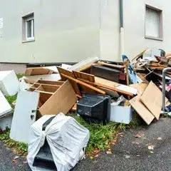 Junk, Rubbish, Garbage Removal Dubai Maritime City 0527473059
