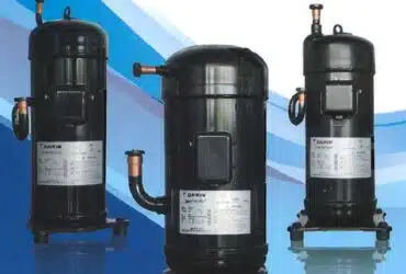 Buy AC Compressor Mudon Dubai 0545374445
