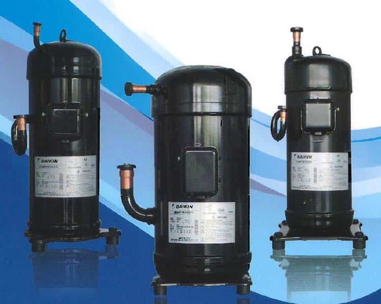 Buy AC Compressor Naad Al hamar Dubai 0545374445