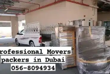Pickup Truck For Rent in Al Barari 0568094934
