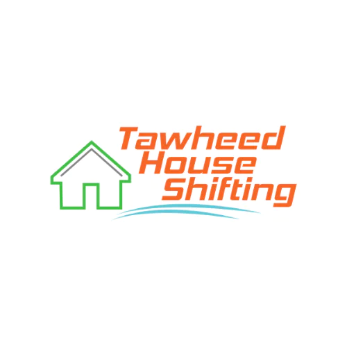 Professional House Movers and Packers