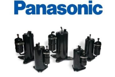 Buy AC CompressorTown Square Dubai 0545374445