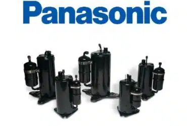 Buy AC CompressorTown Square Dubai 0545374445