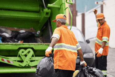 Junk, Rubbish, Garbage Removal The green view Dubai 0527161730