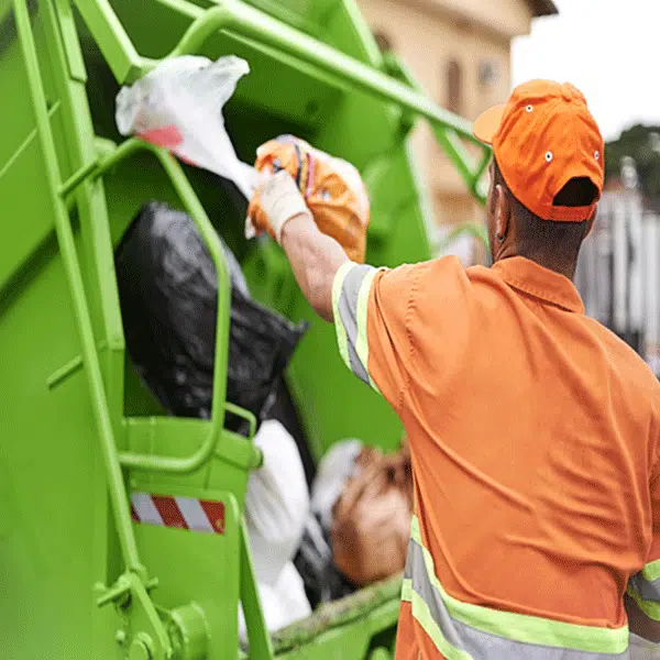 Junk, Rubbish, Garbage Removal Al Habtoor City 0527473059