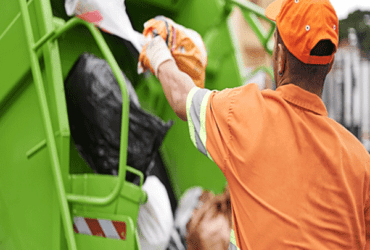 Junk, Rubbish, Garbage Removal Motor City Dubai 0552627472