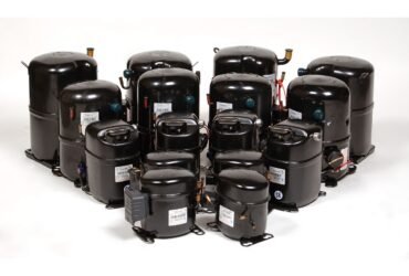 Buy AC Compressor Damac Hills Dubai 0545374445