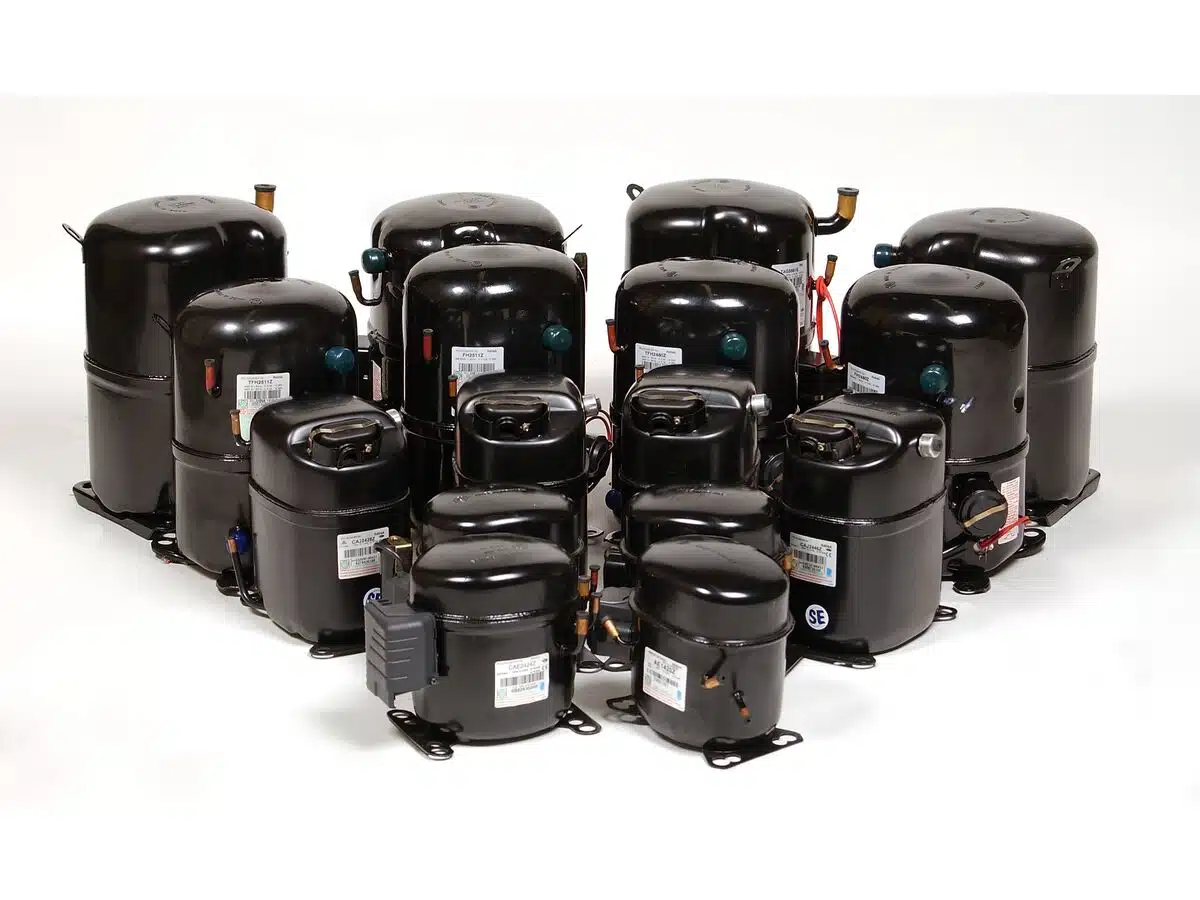 Buy AC Compressor Spring Dubai 0545374445