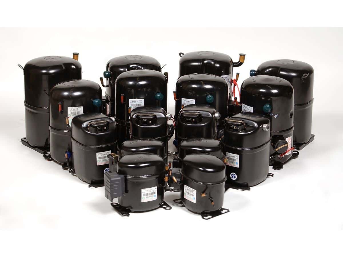 Buy AC Compressor Al Mankhool Dubai 0545374445