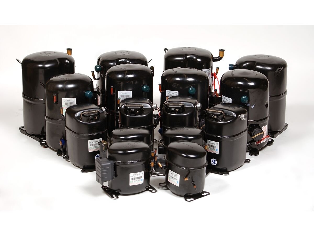 Buy AC Compressor UAE 0545374445