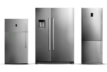 Smart Repair UAE: Appliances Repair & Maintenance Services