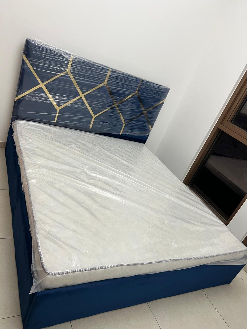 Bed mattress Online Tecom Dubai 0562961325