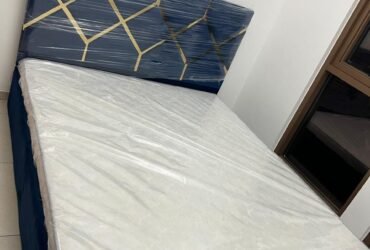 Buy Beds Online Damac hills 2 Dubai 0562961325