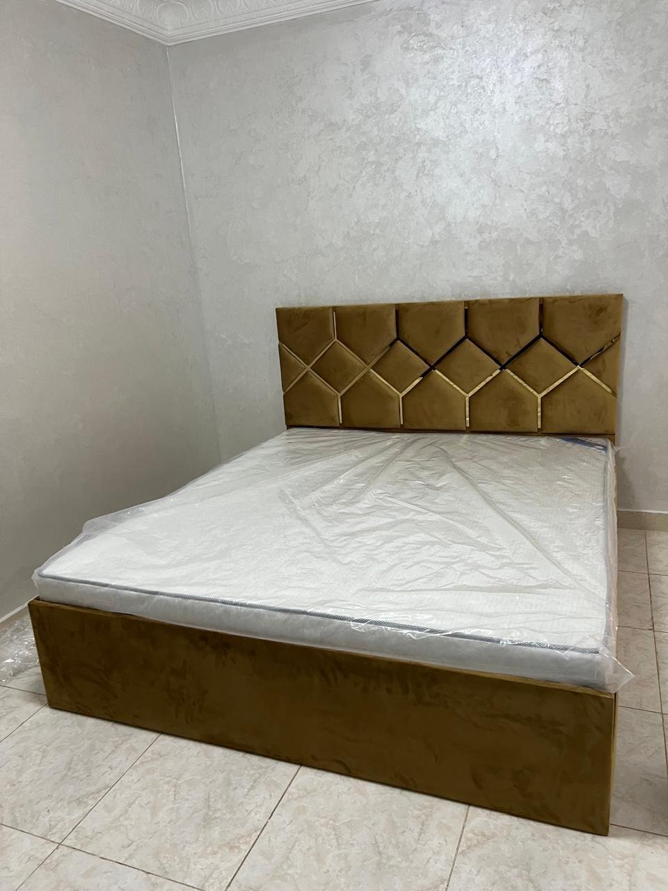 Bed mattress Online Tecom Dubai 0562961325