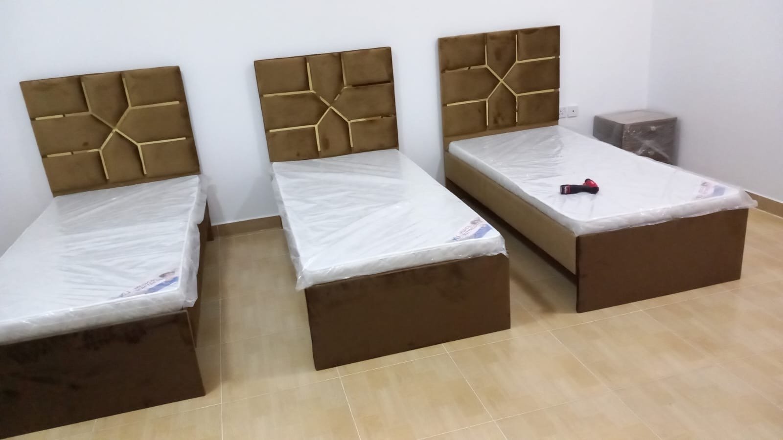 Buy Beds Online JVT Dubai 0562961325