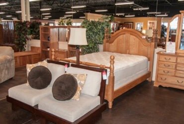 Used Furniture buyers Dubai Maritime City 0556949920